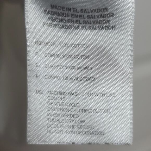 Adidas If Fast Pitch was Easy Shirt - Picture 6 of 7